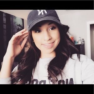 Meet your Posher, Vivi